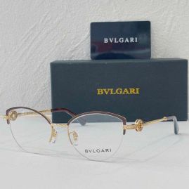 Picture of Bvlgari Optical Glasses _SKUfw44067019fw